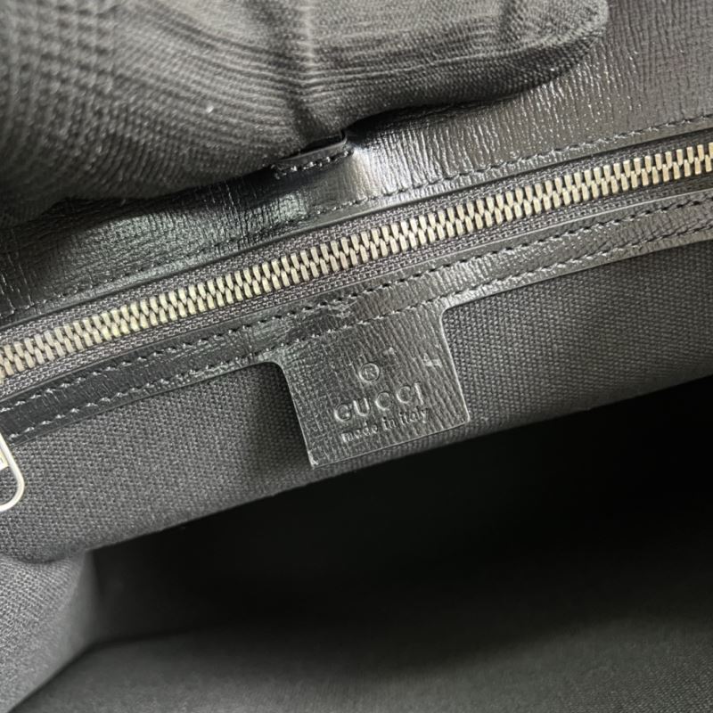 Gvc*1 top handle bags